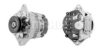 MAHLE ORIGINAL MG 416 Alternator
